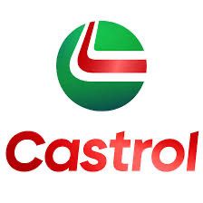 WhatsApp Image 2025-10-31 at 7.26.05 PM (2)