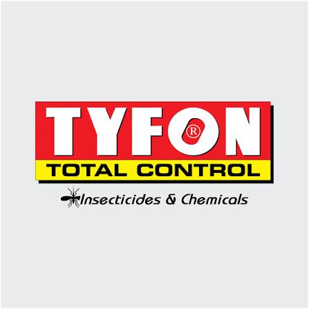 WhatsApp Image 2025-10-31 at 7.26.07 PM (2)