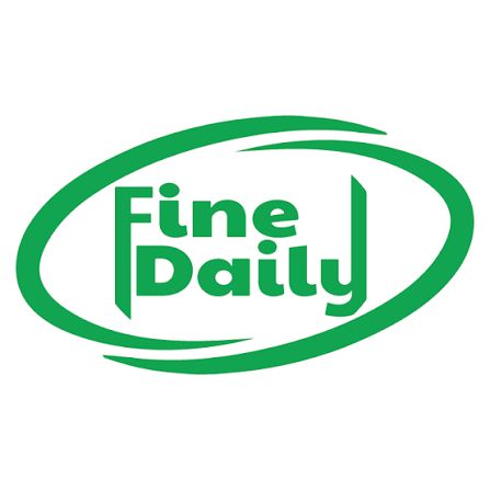 WhatsApp Image 2025-10-31 at 7.26.08 PM (7)