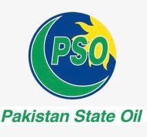 WhatsApp Image 2025-11-02 at 11.09.08 PM