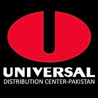 WhatsApp Image 2025-11-02 at 11.11.05 PM