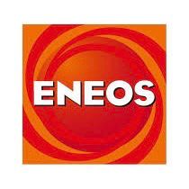 WhatsApp Image 2025-11-02 at 11.19.00 PM