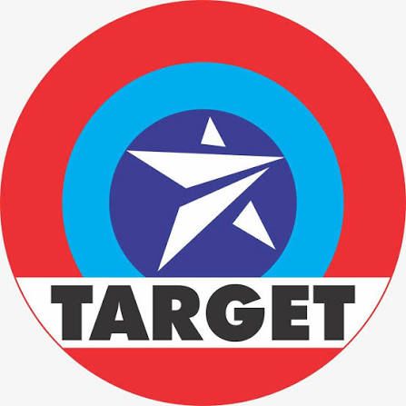 WhatsApp Image 2025-11-02 at 11.26.22 PM