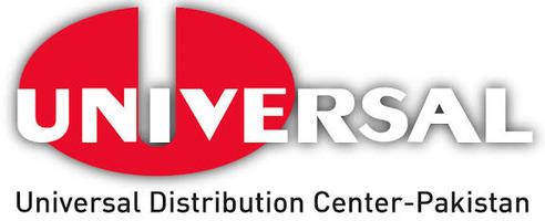 WhatsApp Image 2025-11-03 at 12.04.42 AM