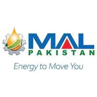 WhatsApp Image 2025-11-02 at 11.09.07 PM