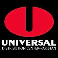 WhatsApp Image 2025-11-02 at 11.11.05 PM